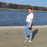 ���������� �����, ���� ������� �����, 39 ���, ������������ ��� c�������� ���������