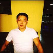 ���������� ��������, ���� ������� �����, 37 ���, ������������ ��� ������, ����� � ���������