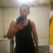 ���������� ����, ���� ������� ����, 28 ���, ������������ ��� ������, ����� � ���������