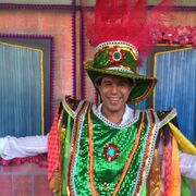 ���������� ������, ���� ������� �����, 45 ���, ������������ ��� ������, ����� � ���������