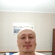  ,  , 36