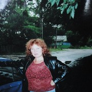  ,   , 66 ,   ,   , c 
