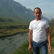 ���������� �����, ���� ������� �������, 55 ���, ������������ ��� ����� � ���������, c�������� ���������