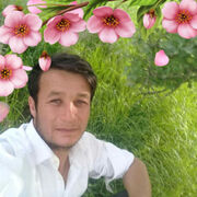  -,   , 36 ,   c 