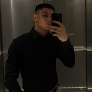 ���������� ����������, ���� ������� ���, 26 ���, ������������ ��� ������, ����� � ���������