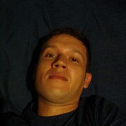 ���������� �����-���������, ���� ������� Art, 39 ���, ������������ ��� ������