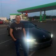  ,   , 38 ,   ,   , c , 