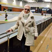  ,   Mila, 59 ,   ,   , 