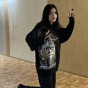 ���������� �����-���������, ���� ������� �����, 25 ���, ������������ ��� ������, ����� � ���������