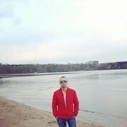  ,  Vasea, 33