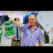 ���������� ���������, ���� ������� ���������, 39 ���, ������������ ��� ����� � ���������, c�������� ���������