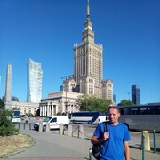 ���������� Ozarow Mazowiecki, ������� ������, 42