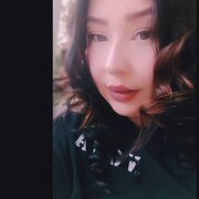 ���������� ������, ���� ������� ������, 27 ���, ������������ ��� ����� � ���������, c�������� ���������, ���������