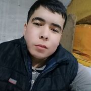 ���������� ������, ���� ����� ������, 24 ����, ������������ ��� ������, ����� � ���������, c�������� ���������