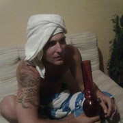  San Adrian,   Denis, 41 ,   