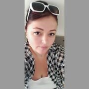 ���������� ������, ���� ������� ���, 45 ���, ������������ ��� ������, ����� � ���������, c�������� ���������