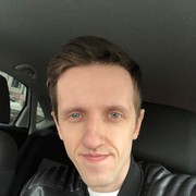 ���������� ������, ���� ������� ���������, 34 ����, ������������ ��� ������, ���������