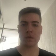 ���������� ���������, ���� ����� ������, 25 ���, ������������ ��� ������, ����� � ���������, c�������� ���������