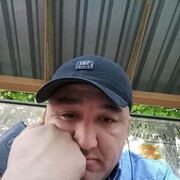 ���������� ����, ���� ������� ���, 42 ����, ������������ ��� ������, ����� � ���������, c�������� ���������