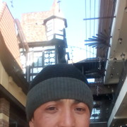 ���������� ����������, ���� ������� Komil, 38 ���, ������������ ��� ������, ����� � ���������, c�������� ���������