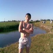  ,   , 33 ,   ,   , c , 