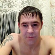  -,   , 32 ,   ,   , c , 