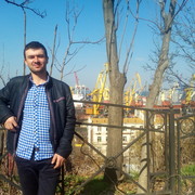  ,   Maxim91, 34 ,   ,   , c 