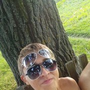  ,   , 31 ,   