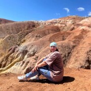 ���������� �����������, ���� ������� �����, 51 ���, ������������ ��� ������, ����� � ���������