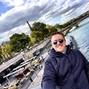  Weissenburg in Bayern,  WILLIAM, 59