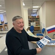  ,   Li, 70 ,   ,   , c 