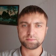  ,   , 38 ,   ,   , c , 