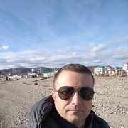 ���������� �����, ���� ������� ������, 49 ���, ������������ ��� ������, ����� � ���������, c�������� ���������