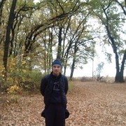  ,   Andrian, 35 ,   ,   , c , 