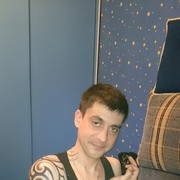 ���������� �������, ���� ������� Hizo, 46 ���, ������������ ��� ����� � ���������, c�������� ���������