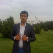  ,   AlpJamal, 33 ,   ,   , c 