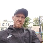 ���������� ������, ���� ������� �����, 48 ���, ������������ ��� ������, ����� � ���������, c�������� ���������, ���������