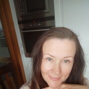  Lappeenranta,   , 42 ,   ,   , c 