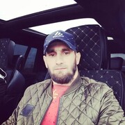  ,   , 32 ,   ,   , 