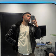 ���������� �����, ������� ������, 36