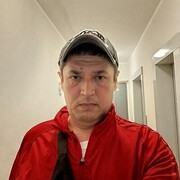 ���������� �����-���������, ���� ������� ������, 48 ���, ������������ ��� ������, ����� � ���������