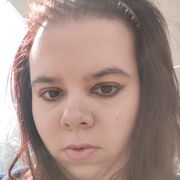 ���������� ������ ����� ������, ������� �����, 27