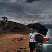 ���������� ����-���, ���� ����� ������, 20 ���, ������������ ��� ������, ����� � ���������, c�������� ���������, ���������