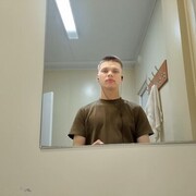  ,   , 20 ,   ,   , c 