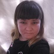 ,   , 38 ,     , 