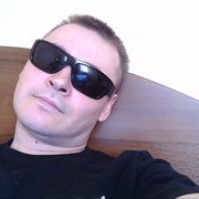 ,   , 44 ,   