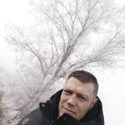 ���������� ������, ���� ������� ����, 31 ���, ������������ ��� ������, ����� � ���������