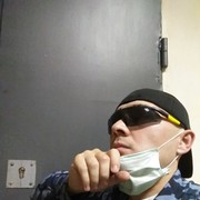 ���������� �������, ���� ������� ERKINSSON, 43 ����, ������������ ��� ����� � ���������, c�������� ���������