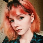  ,  , 27