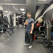 ���������� �������, ���� ������� �������, 32 ����, ������������ ��� ������, ����� � ���������, c�������� ���������, ���������